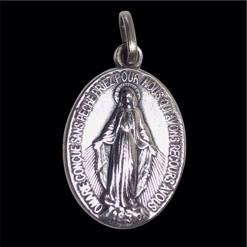 Magnifique médaille - magnifique,