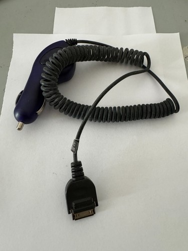 Car charger for motorola - car,