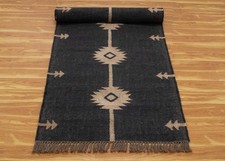 Couloir Chemin,Zone Tapis,Main
