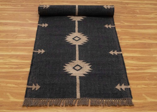 Couloir chemin zone tapis - couloir, chemin,zone