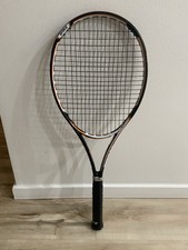 Prince Tour 100 Tennis Racquet