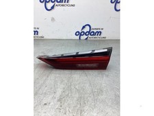 Feu arrière droit BMW i4 G26 659252 P22653372