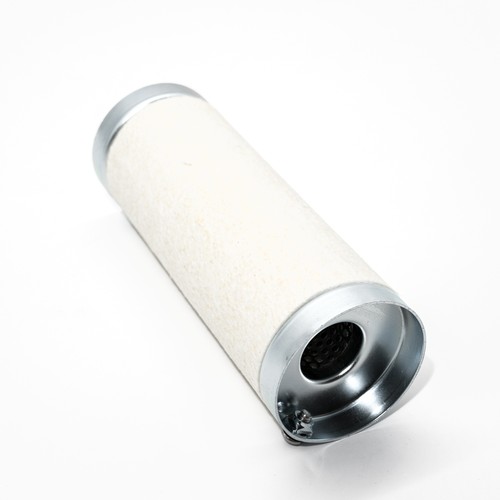 Einsatz performance baffle - de,
