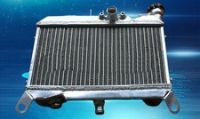 3R RADIATOR For Honda NC19