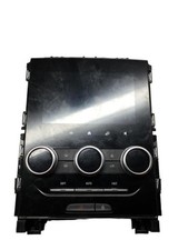 Ecran GPS RENAULT MEGANE 4 PHASE 2 280902091R