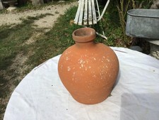 Ancien Nichoir à Oiseaux