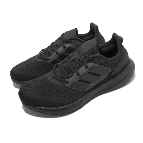 Adidas pureboost triple - pureboost,