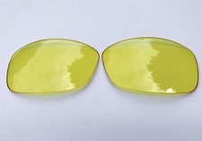 Lentilles De Remplacement