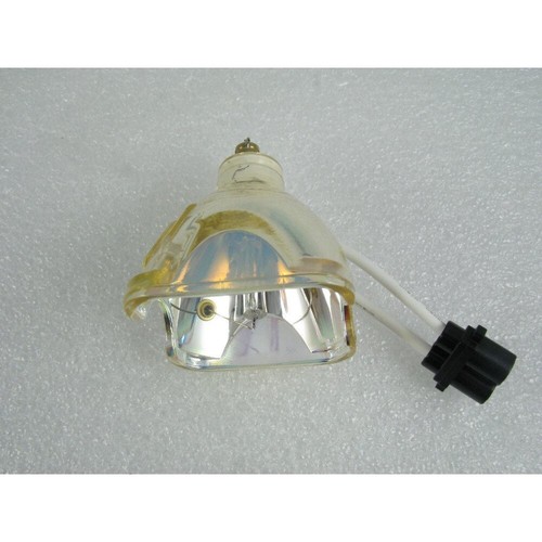 New compatible with projector - compatible,