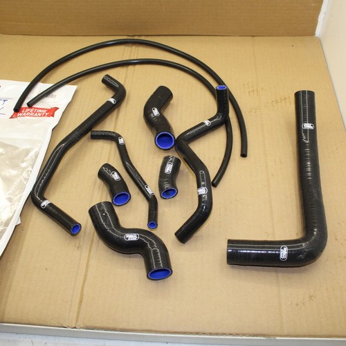 Kit durite radiateur - kit,