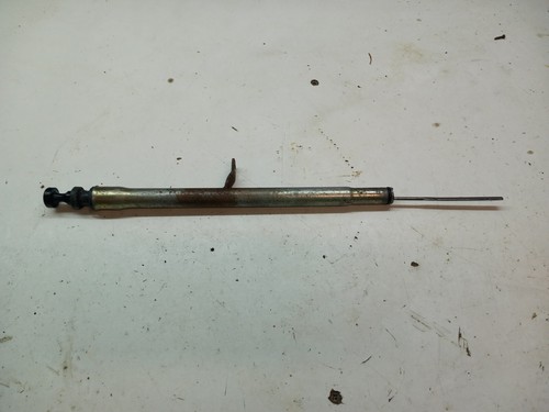 Jauge tube huile - et,