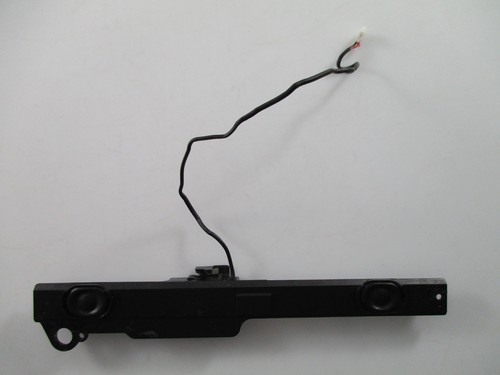 Haut parleurs probook 4330s - hp,