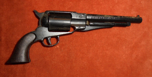 Miniature lg pistolet - miniature, 13