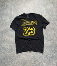 T-shirt Nike Los Angeles