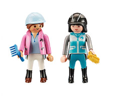 Playmobil Figurine Personnage