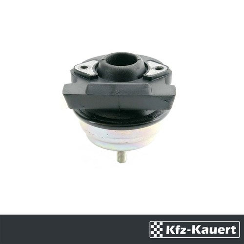 Apa moteur stockage - moteur,