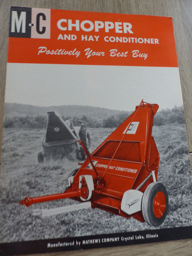 Catalogue,Brochure,Prospectus