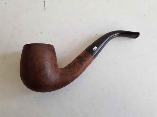 Pipe chacom riviera - chacom,