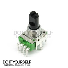 KORG TR61 TR76 TR88 - KARMA -