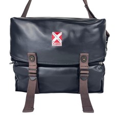 Yoshida Kaban ÉTIQUETTE DE