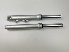 GABEL KYMCO 125 PEOPLE S 2007-2008