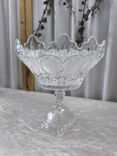 Centre table coupe à - de,