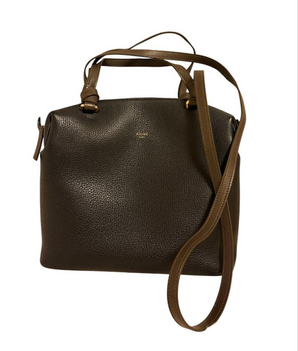 Petit sac bandoulière celine - sac,