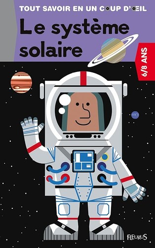 Systeme solaire mouriaux - solaire,