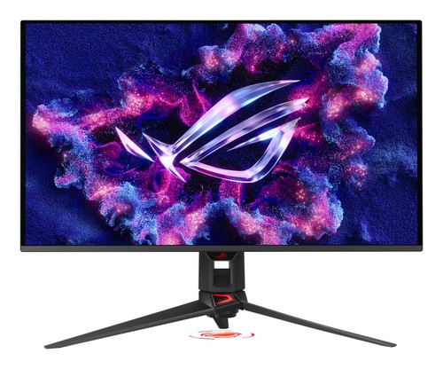 Asus rog swift oled - rog, pg32ucdmr