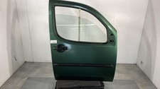 Porte avant droit FIAT DOBLO 1