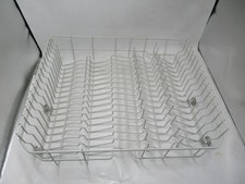 Panier Supérieur Convient À