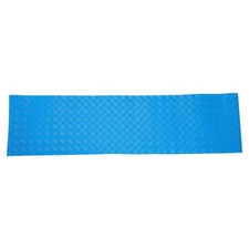  Tapis de marche de piscine