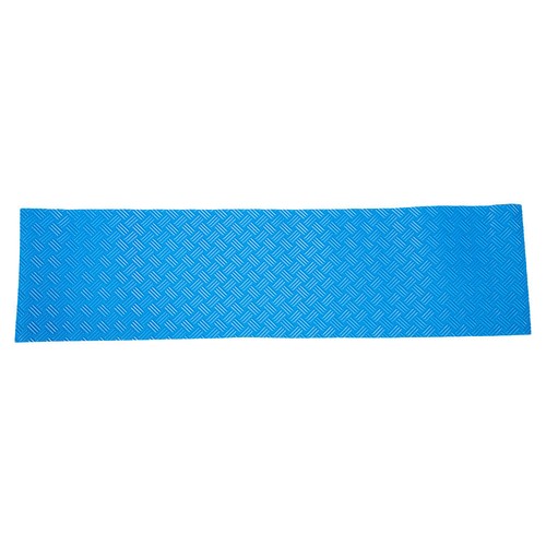 Tapis marche de piscine - ,