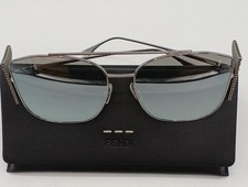 Lunettes de soleil FENDI