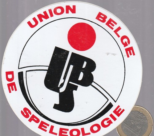 Sport4 spéléo union - sport4., spéléo.