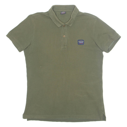 Polo pour homme paul shark - homme,