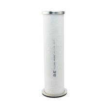 Filtre air sécurité fit - filtre, à