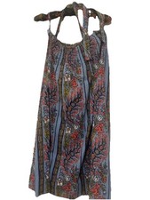 Vintage SOLEIADO Charles