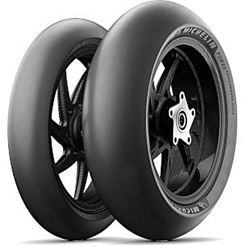 Michelin pneu moto - pneu, 120/70