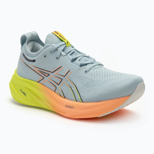 Asics gel nimbus chaussures - gel-nimbus, 26