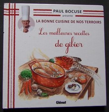 § les meilleurs recettes de