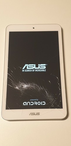 Tablette asus memo - asus, 8
