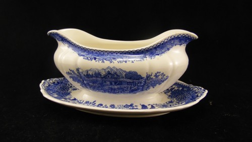 Saucière villeroy boch - saucière,