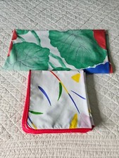 Linge de Table Anne de Solène