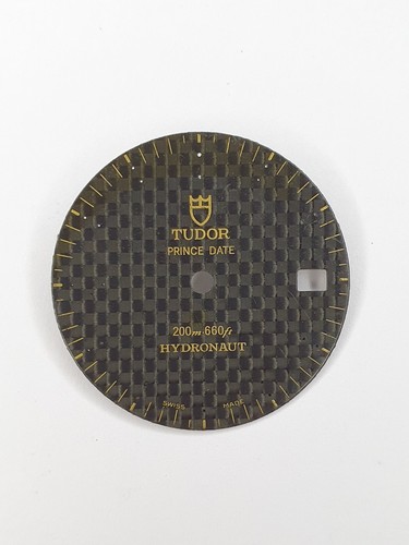 Tudor 89190 prince date - prince,