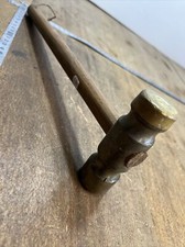 N° 680 Outillage  OLD TOOL