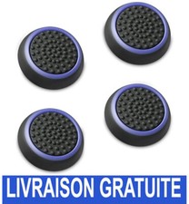 Capuchons de joystick en