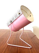 lampe de chevet cocotte legere annees  50 Robert Mathieu ?