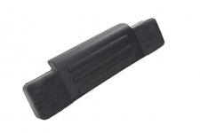 HEPCO BECKER Coussin De Dos Pour Topcase Gobi