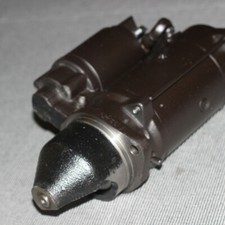 DEMARREUR NEUF AZE4185 AZE4589